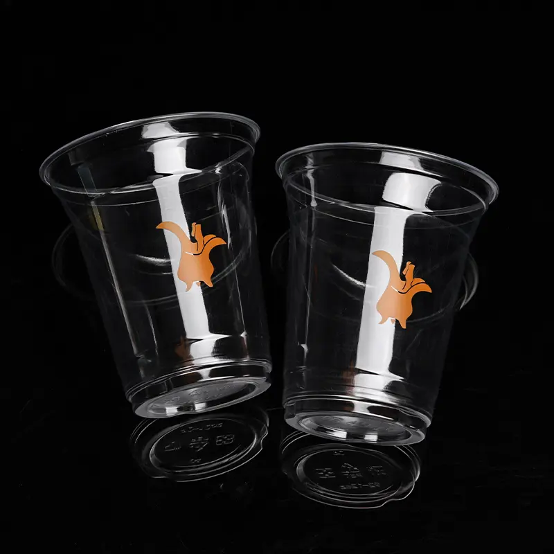 PET cups left.jpg