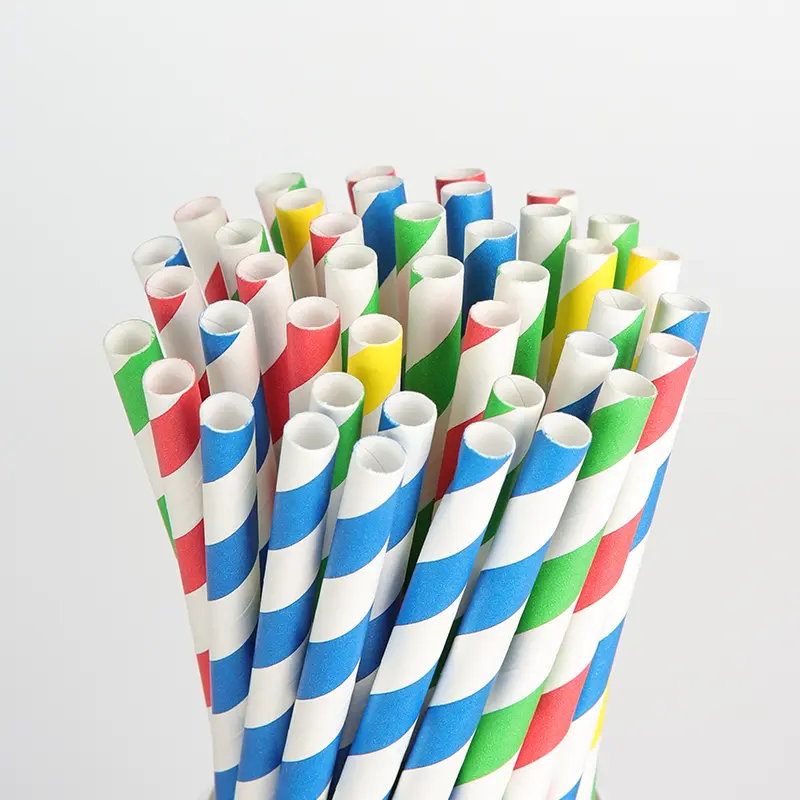 eco friendly straws left.jpg