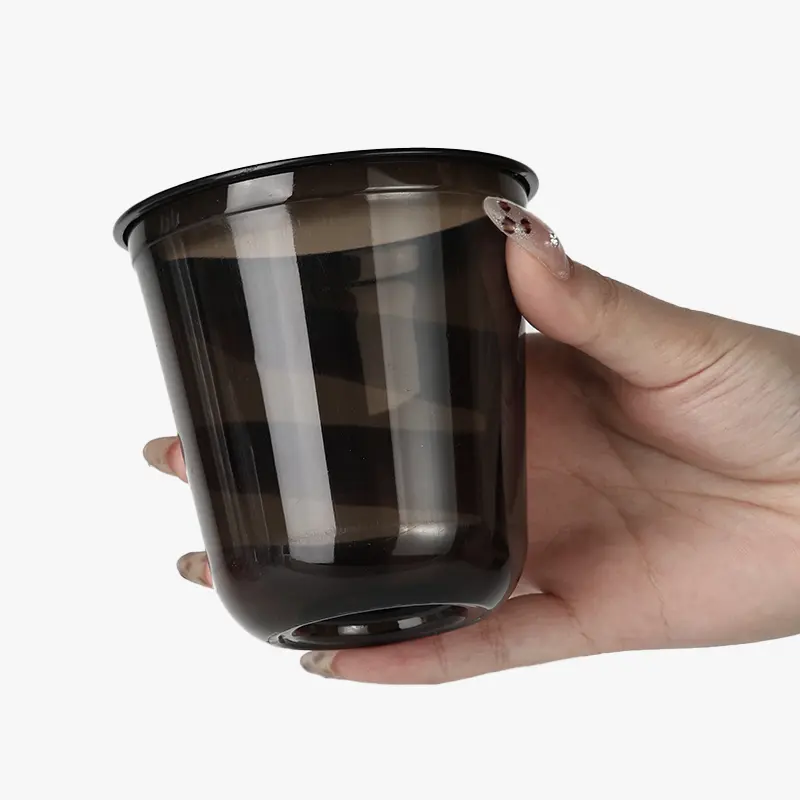 Disposable PET Coffee Cups.jpg