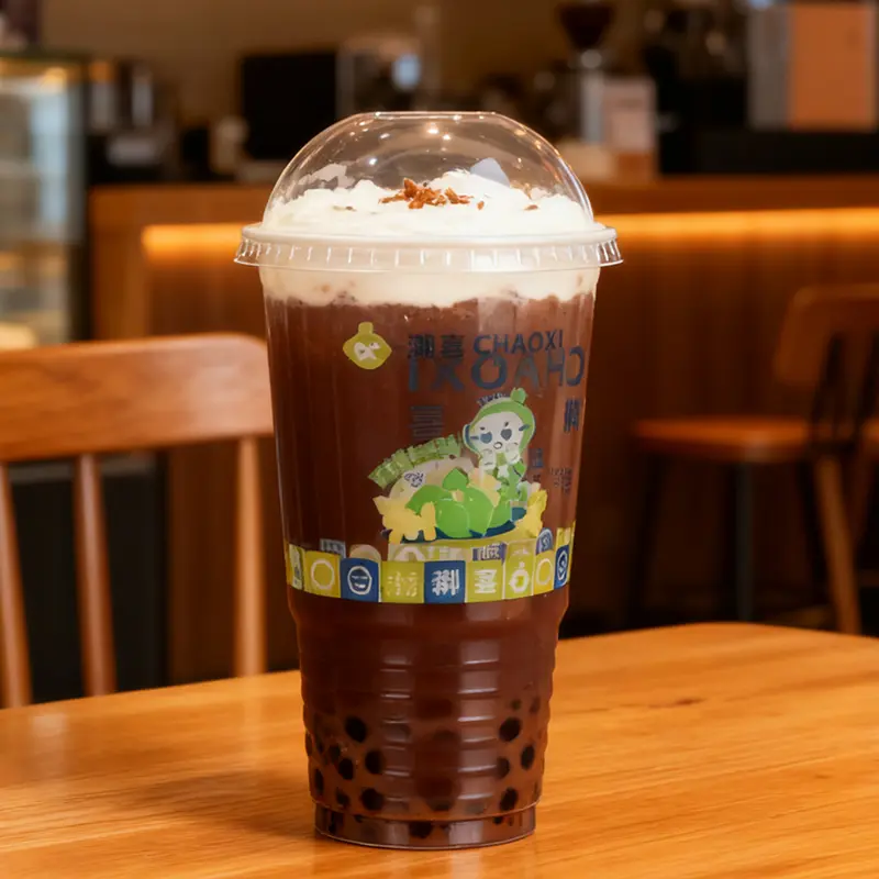 檸檬水塑膠杯側面.jpg