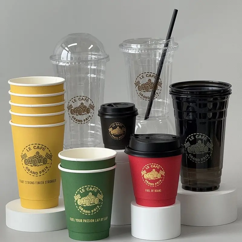 定製印花杯.jpg