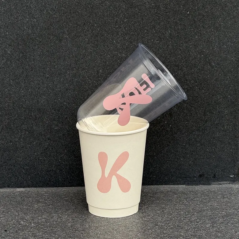 客製化杯子.jpg