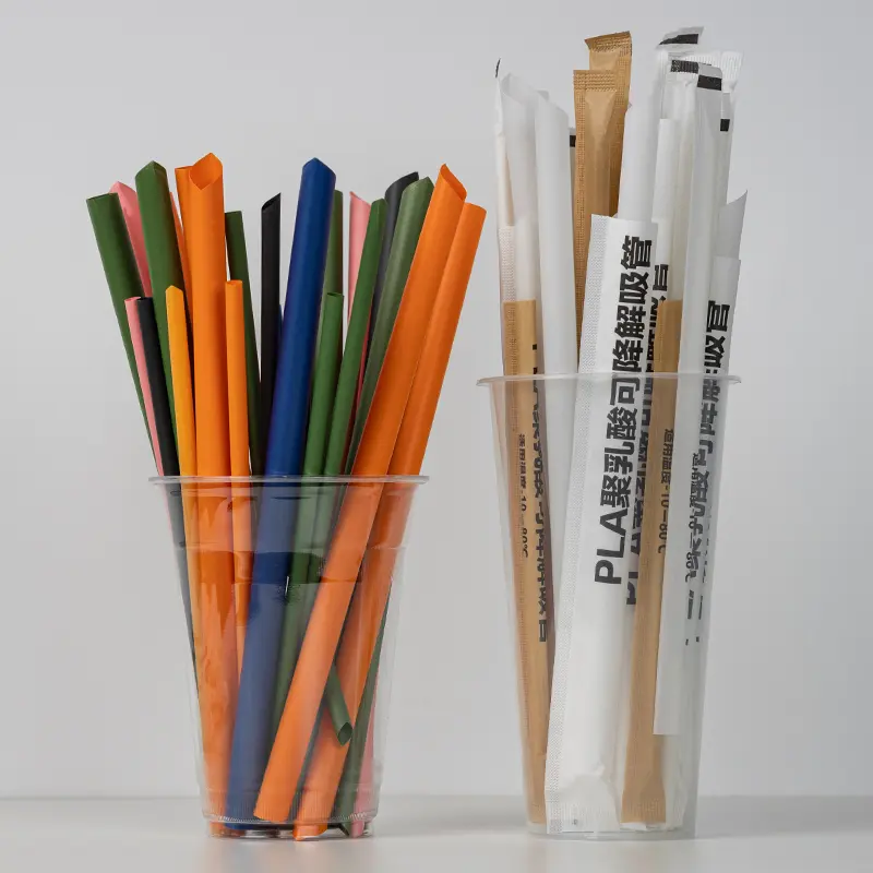 Wholesale Individually Wrapped Biodeg...