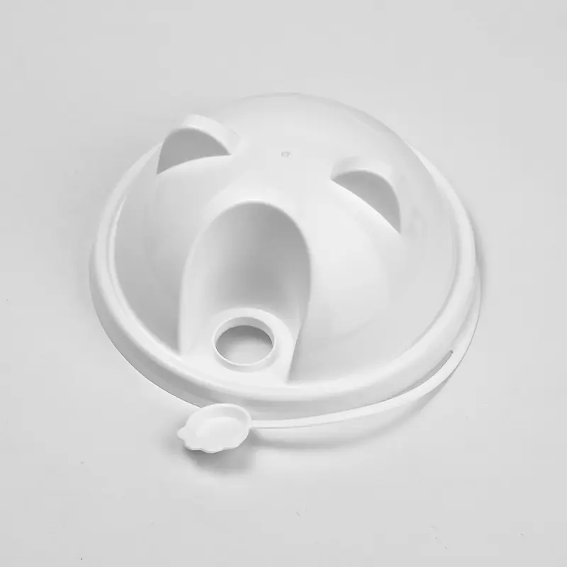panda lid injection molded leakproof for 90mm cups.jpg