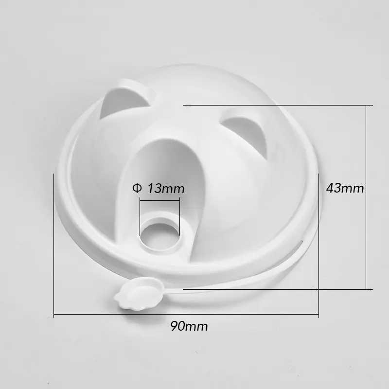 panda lid.jpg