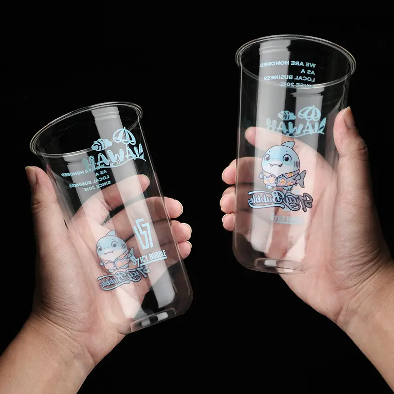 eco-friendly cups side.jpg