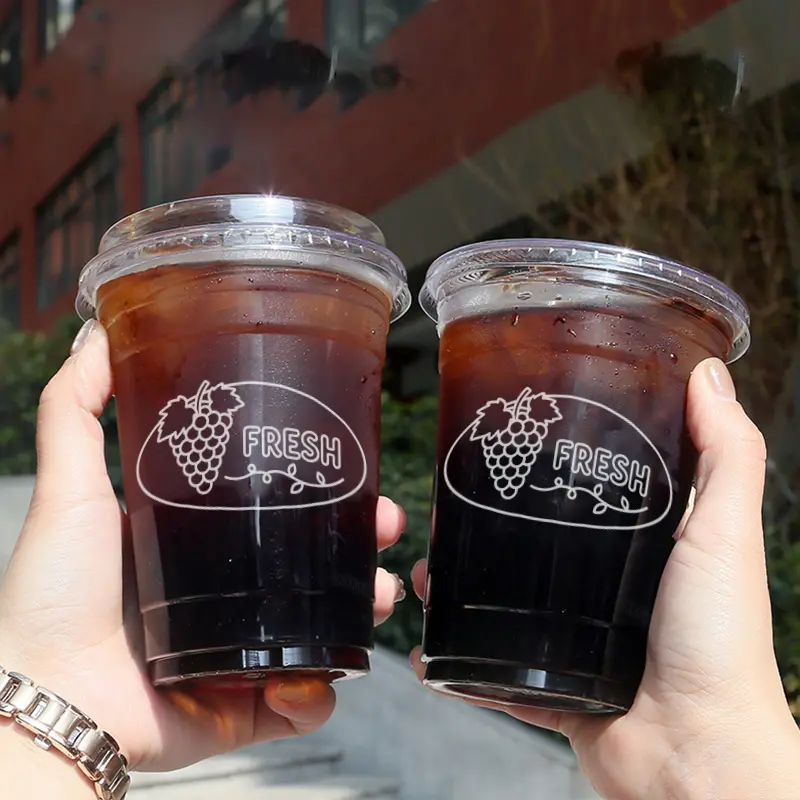 Disposable Pet Cup.jpg
