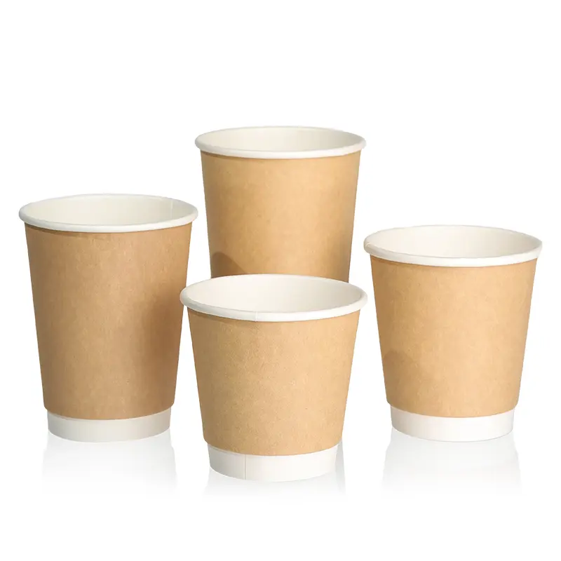 Paper Cups Cold Drinks left.jpg