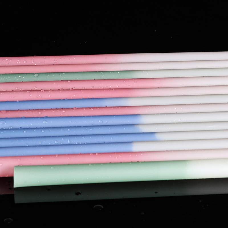Pla straw.jpg