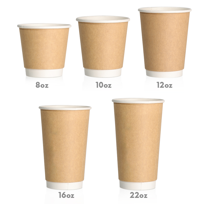 Paper Cups Cold Drinks.jpg