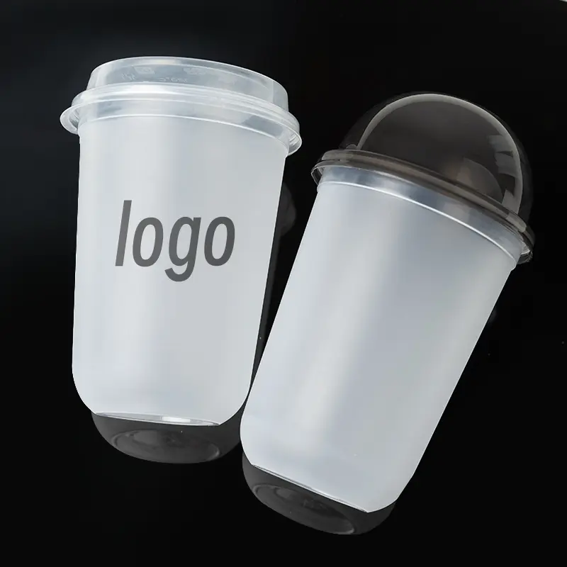 U-shape Cup5.jpg