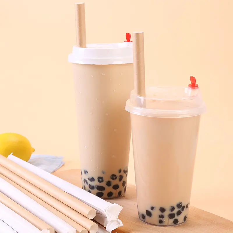 paper straw5