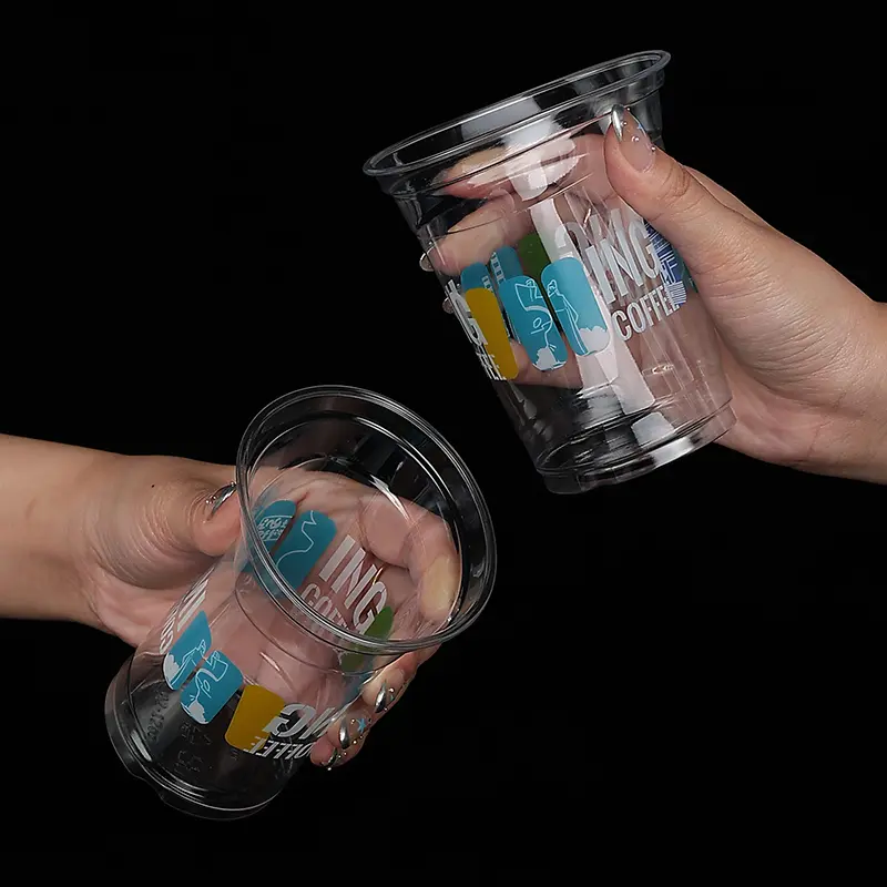PET cups.jpg