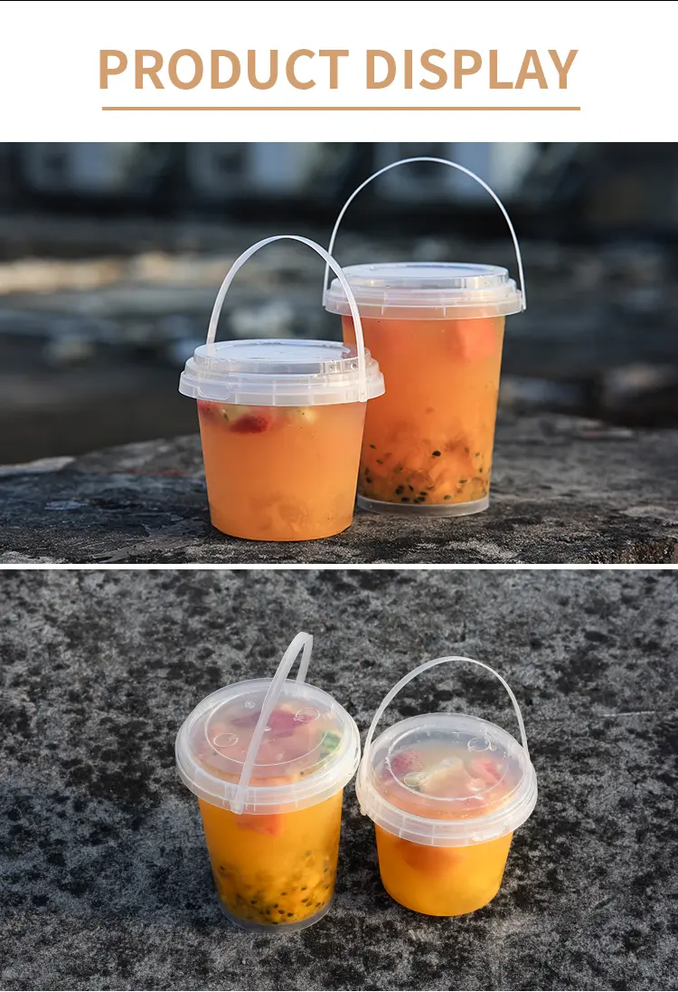 水果桶杯_05