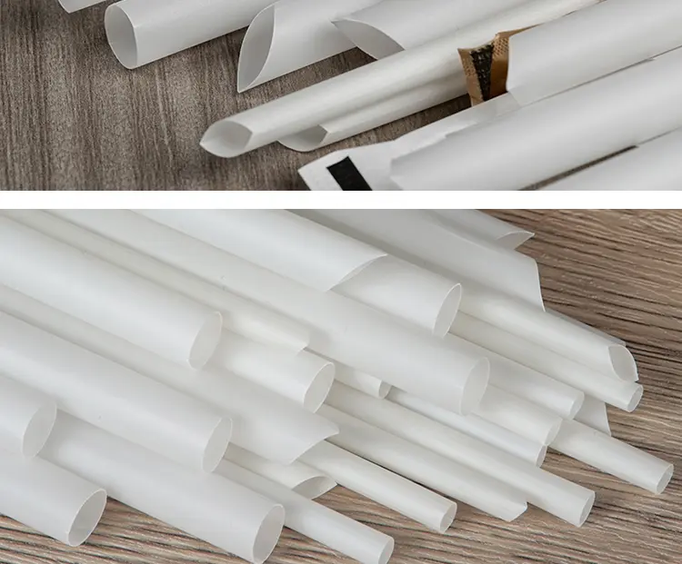 PLA Straw (11)
