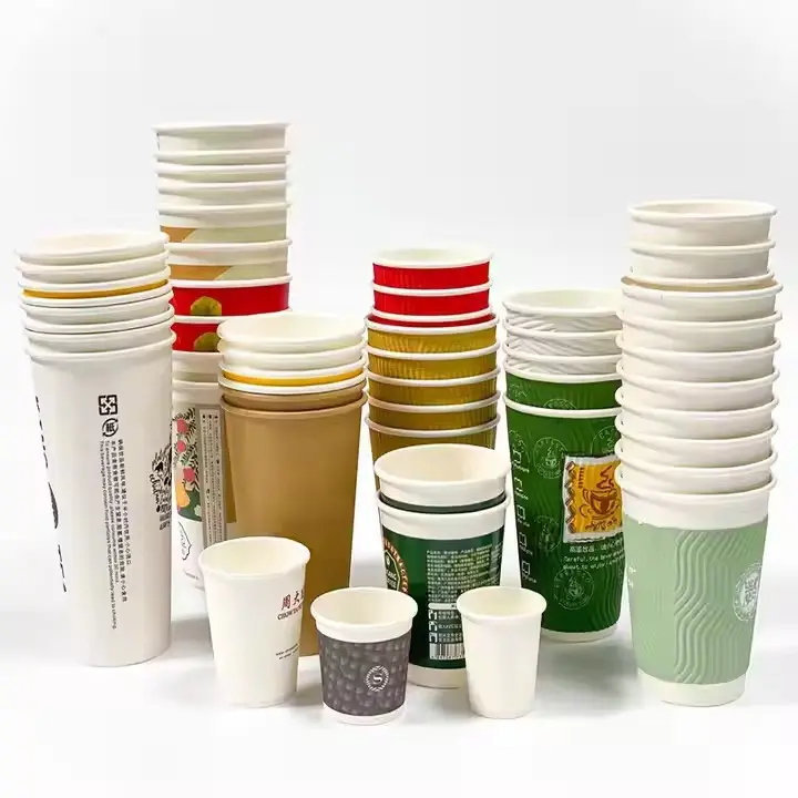 Custom Reusable Disposable Insulated ...