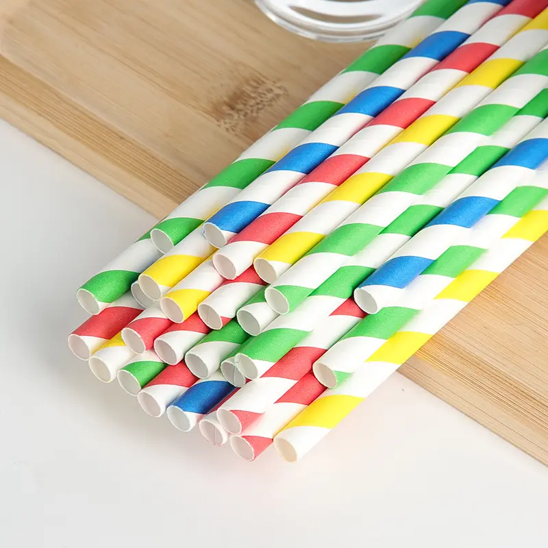 eco friendly straws top.jpg