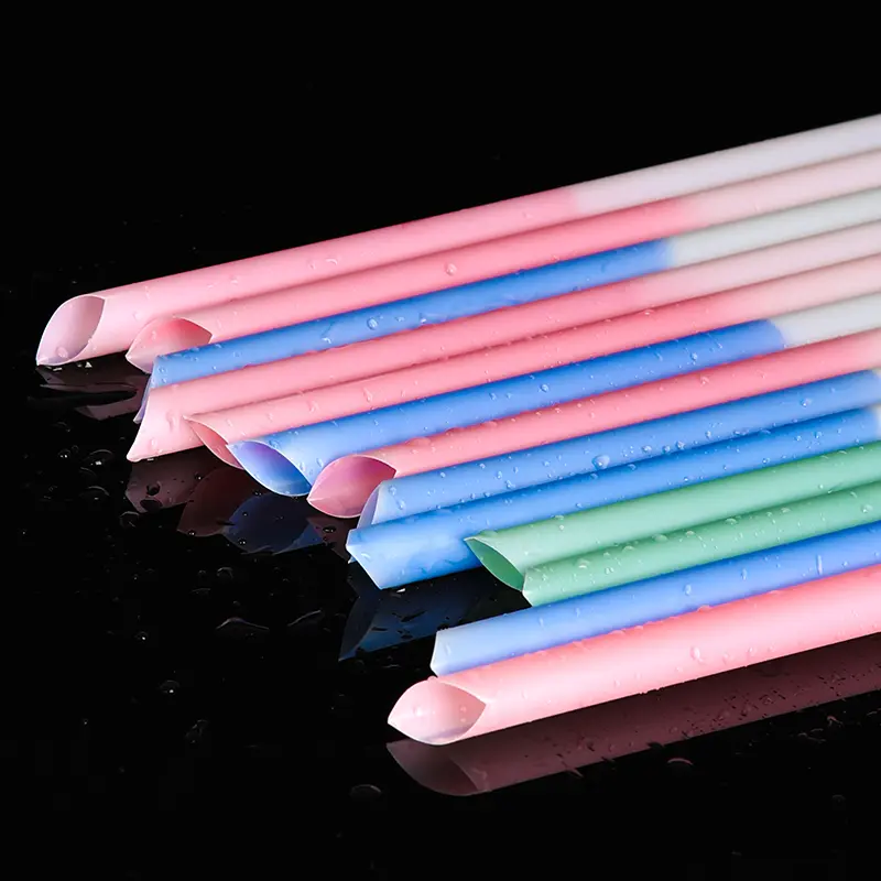 Eco Straws.jpg