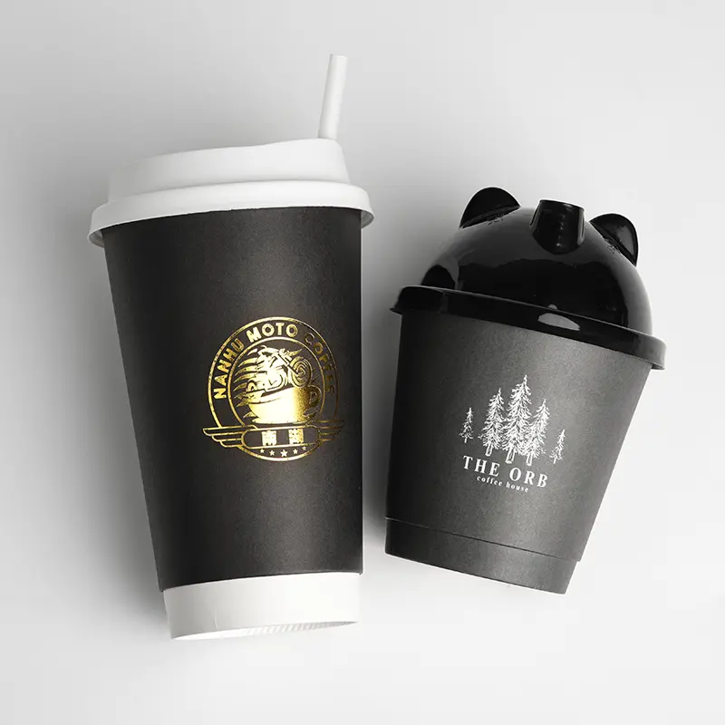 一次性紙杯(右圖).jpg
