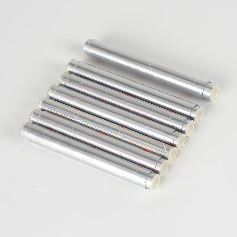 Drinking Straws Individually Wrapped ...