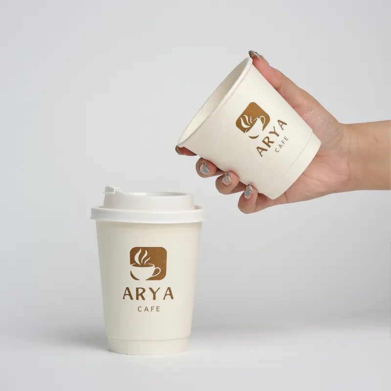 Hot Beverage Paper Cups left.jpg