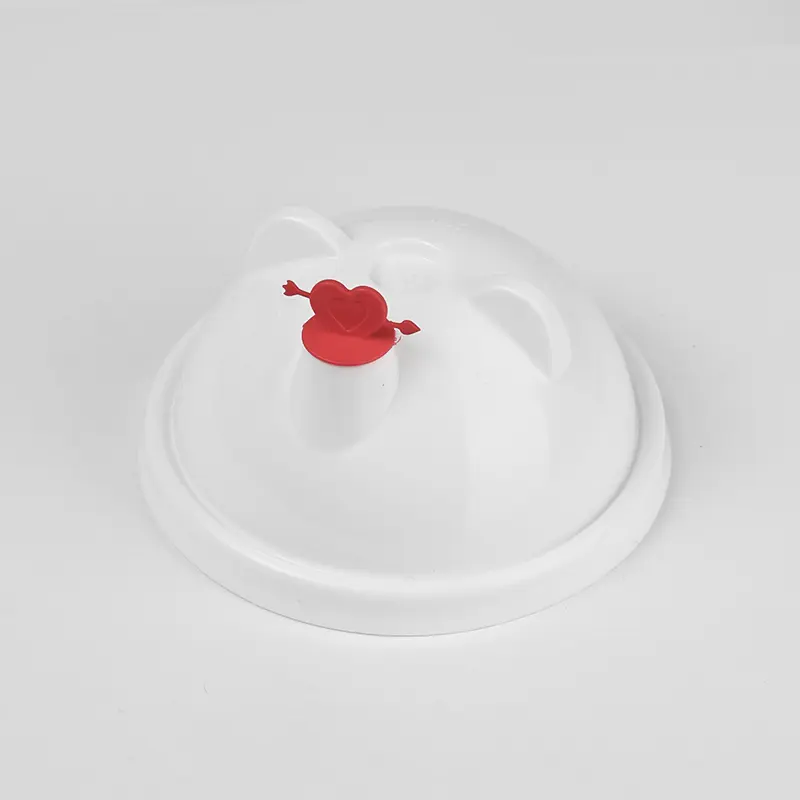 hot cups with lids.jpg