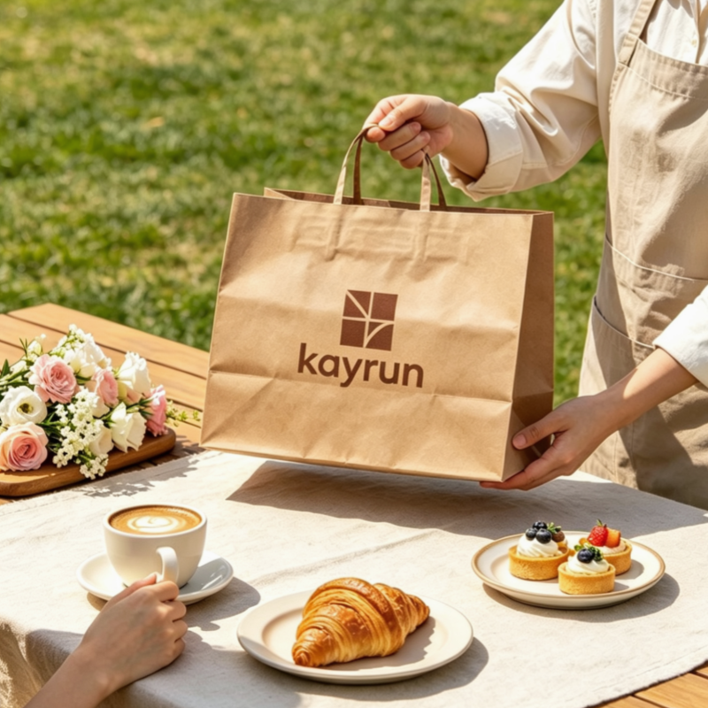 paper bag (2).webp
