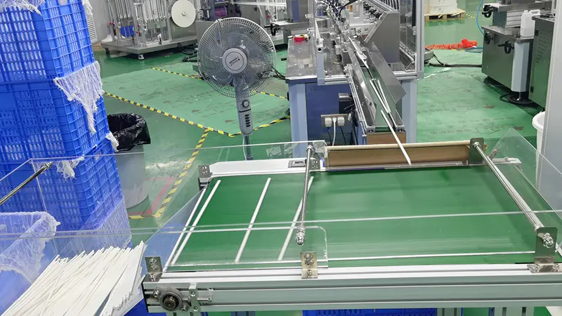 Production Customization Capability (3)