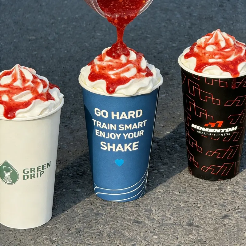 Single Wall Paper Cup.jpg
