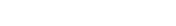 project_arr