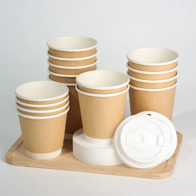 Paper Cups Cold Drinks right.jpg