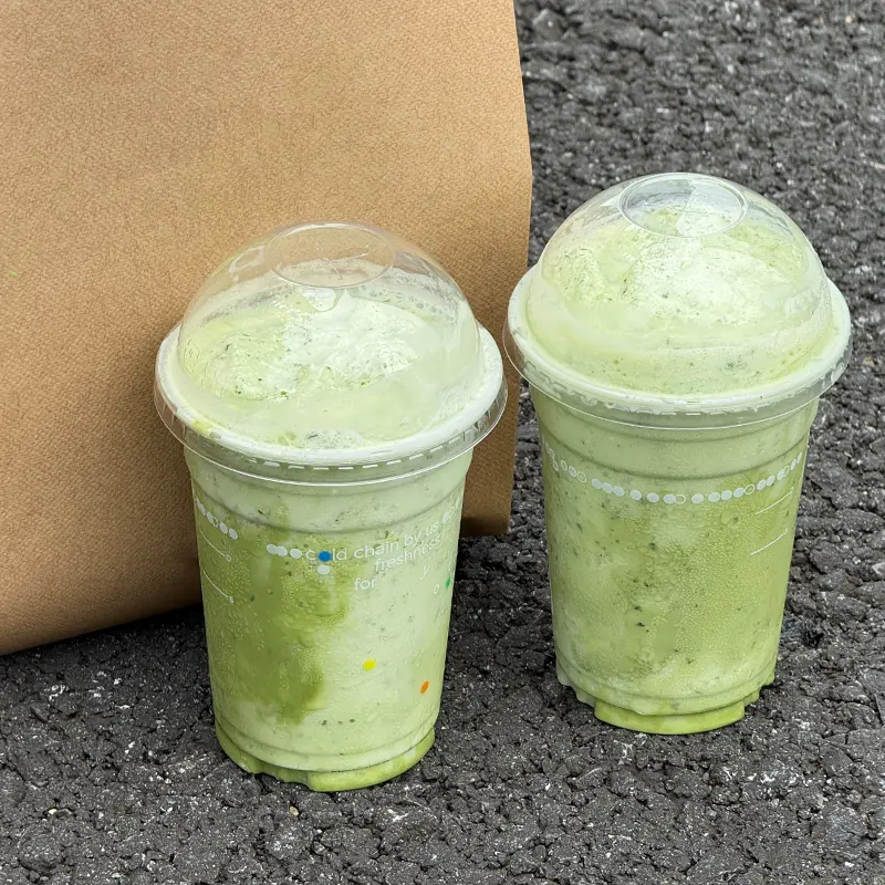 PET cups.jpg