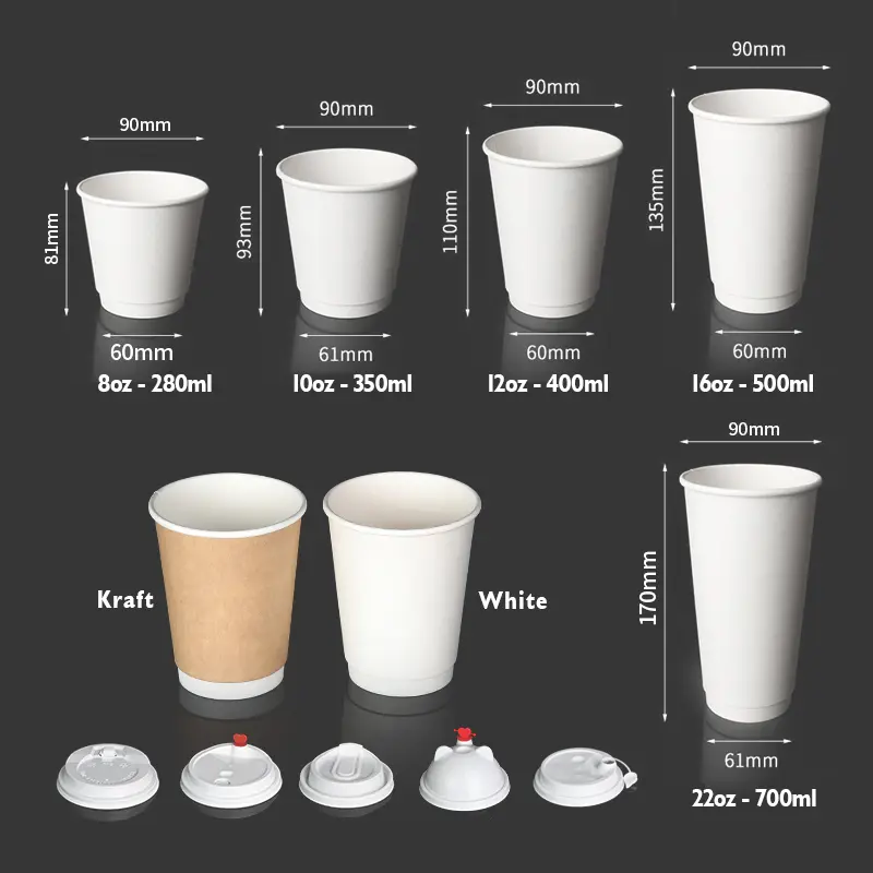 Double Wall Paper Cup top.jpg