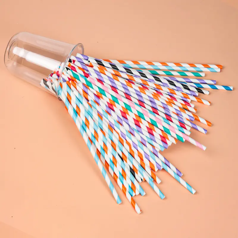 color paper straw3.jpg