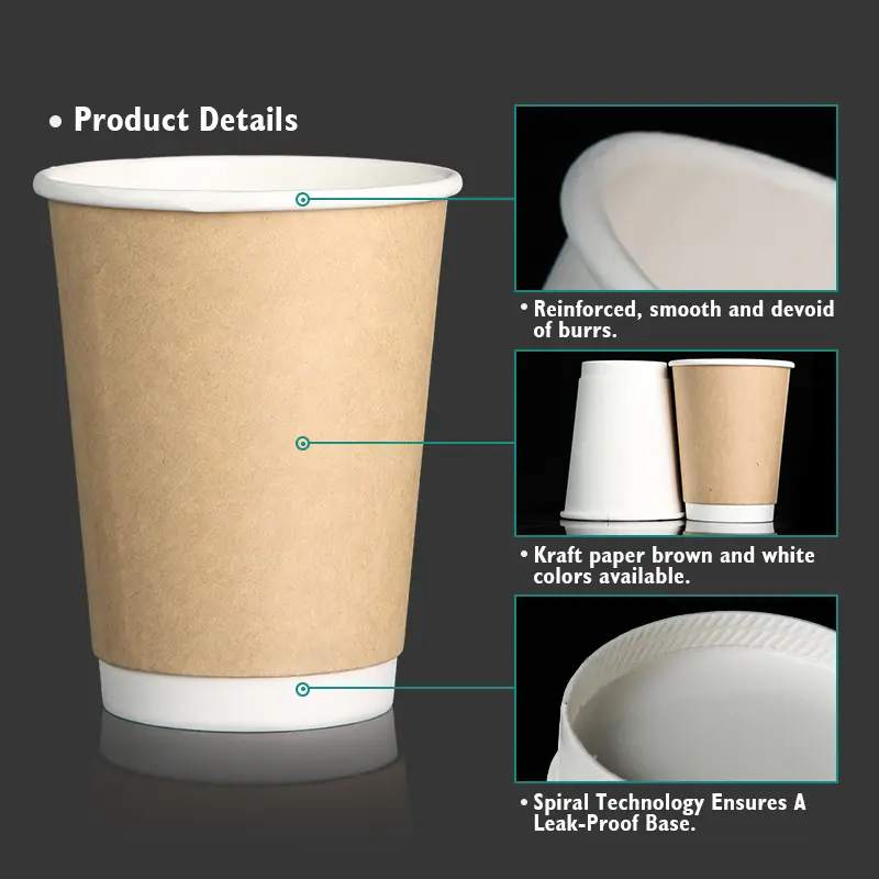Double Wall Paper Cups.jpg
