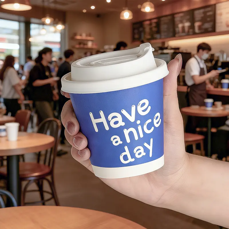 Single Wall Paper Cup front.jpg