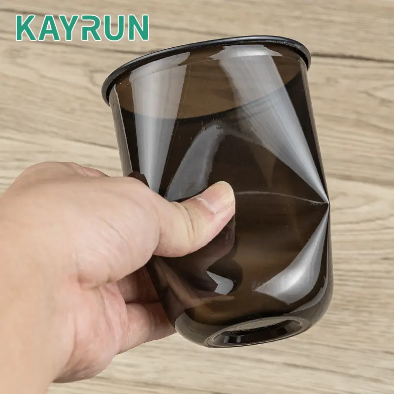 U Shape Cup3.jpg
