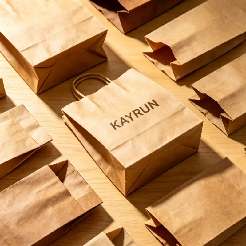 Paper Bags.png