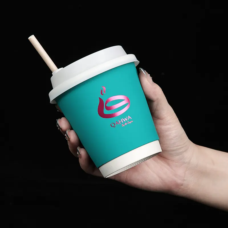 Hot Beverage Paper Cups right.jpg