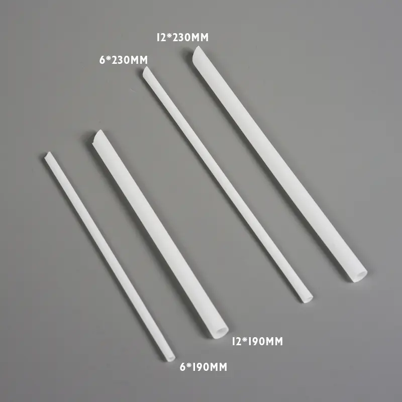plastic straws.jpg