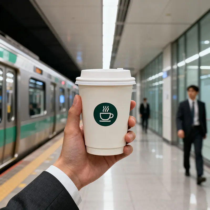 一次性咖啡杯.jpg