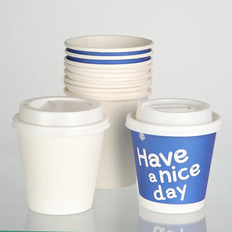 Single Wall Paper Cup.jpg
