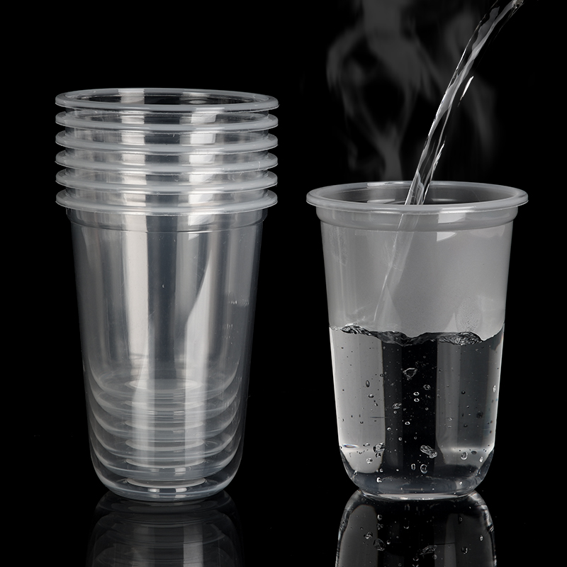 How We Built PP Cup Cross-Border Trust with Norwegian Distributors?