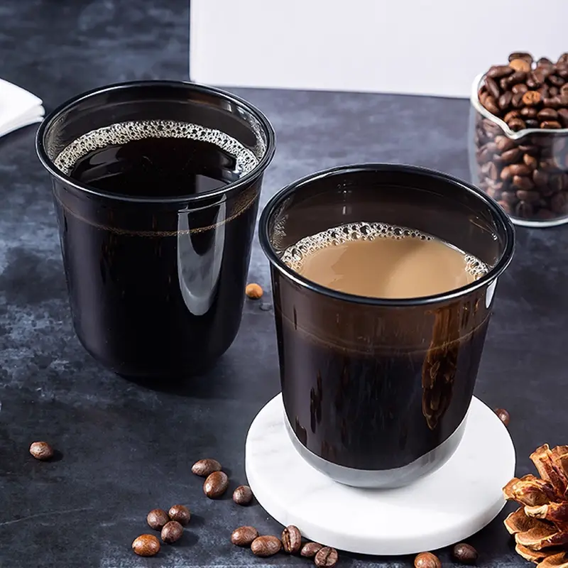 Clear PET Coffee Cups.jpg