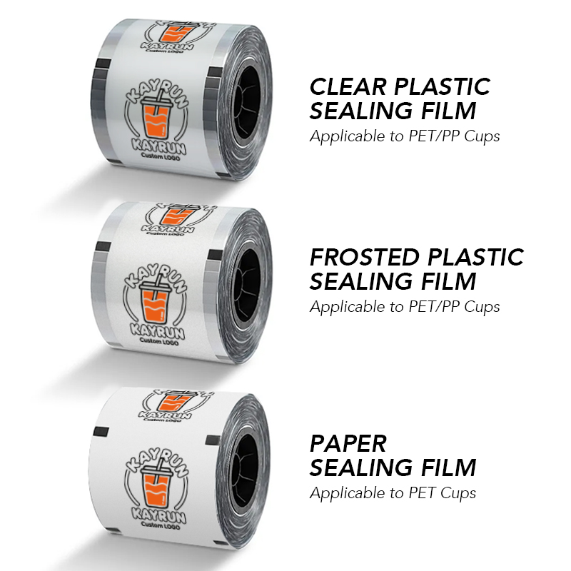 Sealing Film.jpg