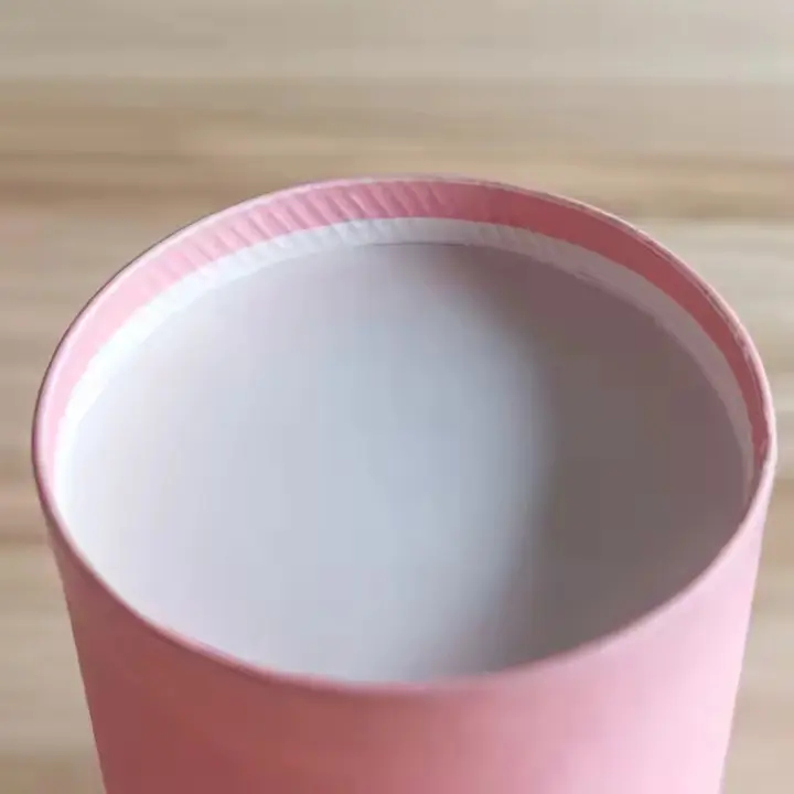 Single Wall Paper Cup3.jpg