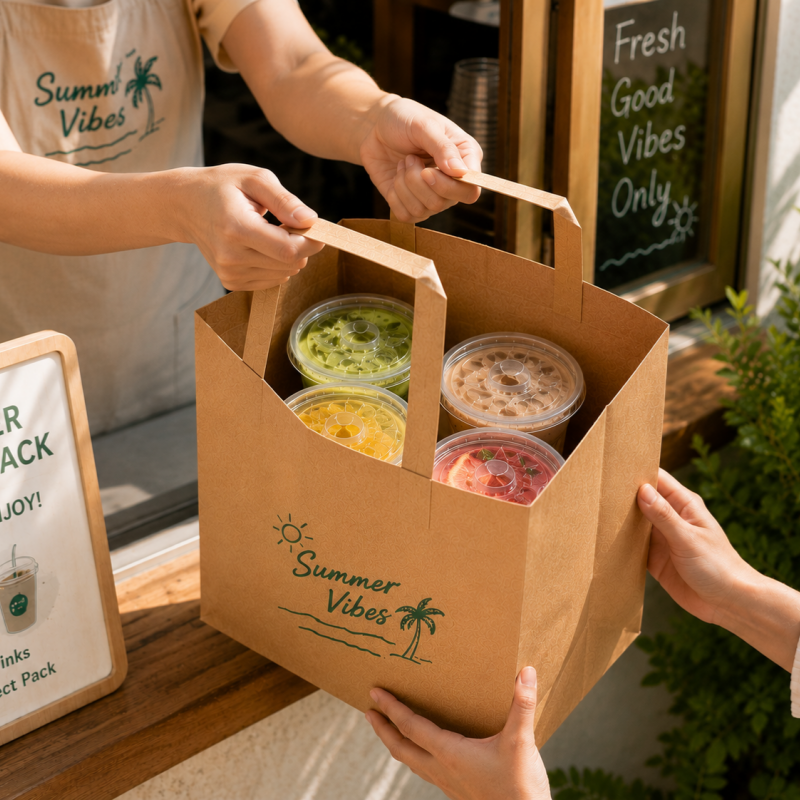 Beverage Packaging(2).webp