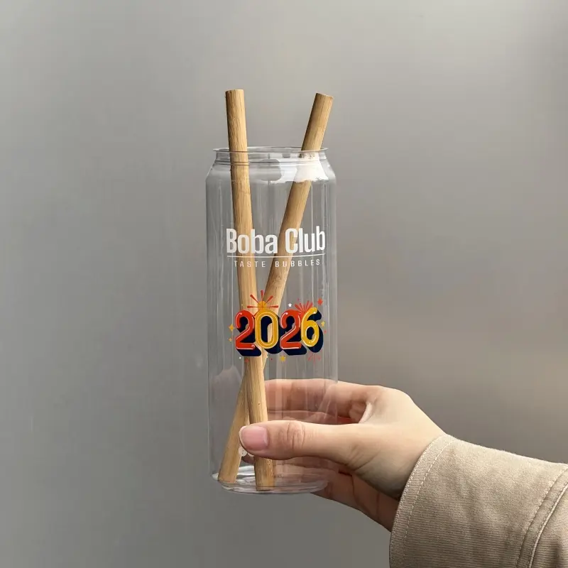 Bamboo Straws..jpg