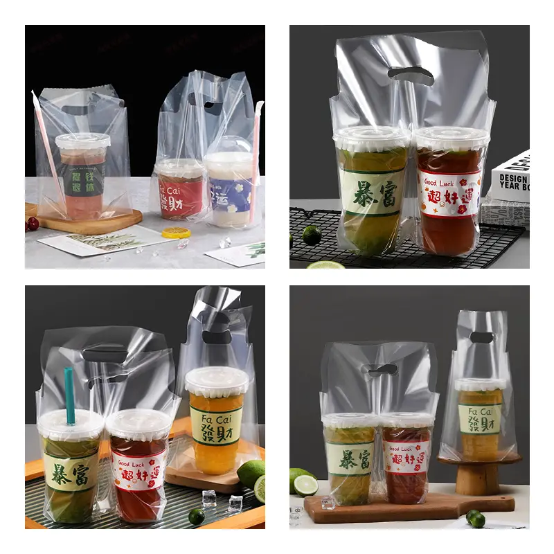 Plastic Bag 5.jpg