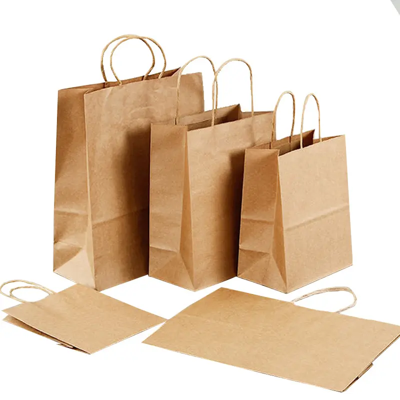 paper bag 3